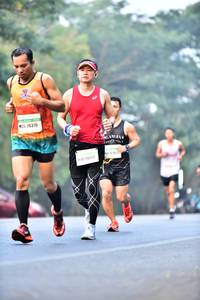 BIB: 26370
                            <button type="button" onclick="openModal(10127387)" class="btn btn-primary btn-sm float-right btn-popup" data-toggle="modal" data-target=".modal-high-quality">
                        <i class="fas fa-shopping-cart"></i> Add to Cart
                    </button>
                                            <button type="button" onclick="isThisMe(10127387, true)" class="btn btn-success btn-sm float-right btn-popup btn-isme hidden" data-toggle="tooltip" data-placement="bottom" title="นี่คือรูปของคุณใช่ไหม คลิกที่นี่เพื่อเอาเข้าอัลบั้ม">
                        <i class="fas fa-plus"></i> Add to album
                    </button>
                    <button type="button" onclick="isThisMe(10127387, false)" class="btn btn-warning btn-sm float-right btn-popup btn-isnotme hidden">
                        <i class="fas fa-ban"></i> Remove from album
                    </button>